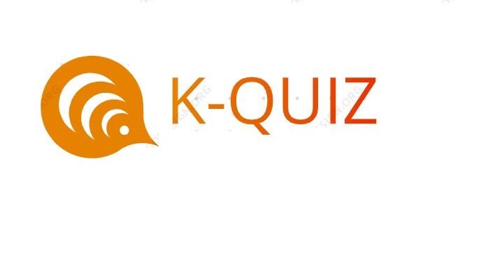 (2022) Most updated 100% Latest IT Certification Exam Practice Test Questions – k-quiz.net